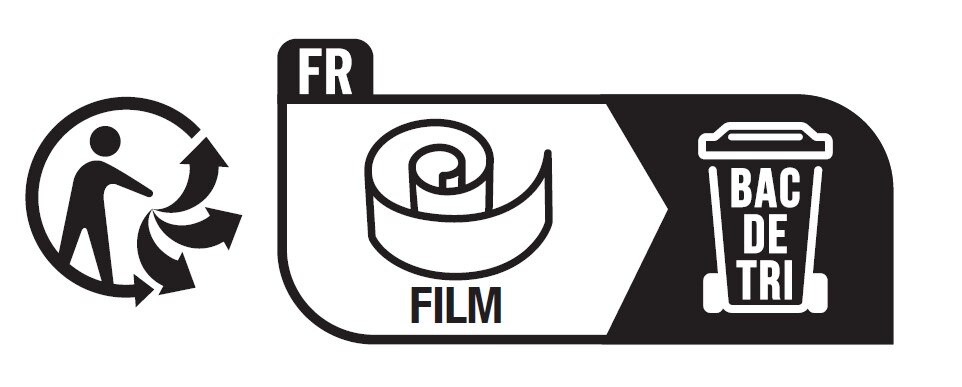 consigne FR - 70